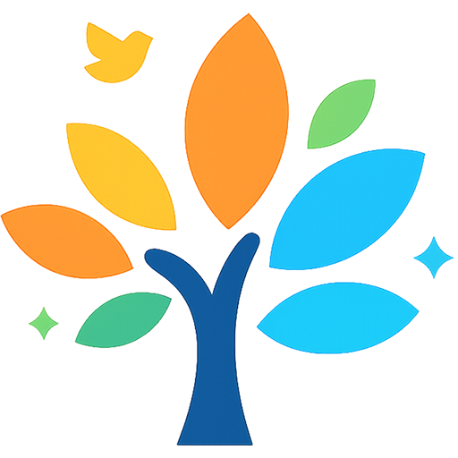 Kidoo | Simplify Care, Empowering Growth